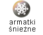 Armatki niene SMI