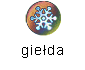 gieda sprztu z drugiej rki