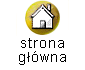 do strony gwnej